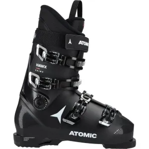 Atomic HAWX PRIME Skischuhe, schwarz, größe