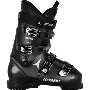 Atomic HAWX PRIME Skischuhe, schwarz, größe