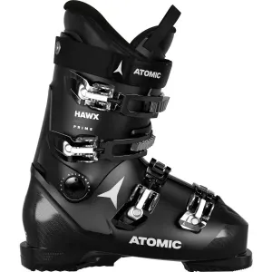 Atomic HAWX PRIME W Damen Skischuhe, schwarz, veľkosť 27-27.5