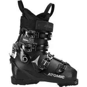 Atomic HAWX PRIME XTD 95 W Damen Skischuhe, schwarz, größe