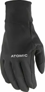 Atomic Backland Black XL SkI Handschuhe