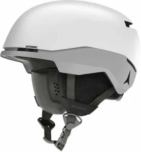 Atomic Four AMID White S (51-55 cm) Ski Helm