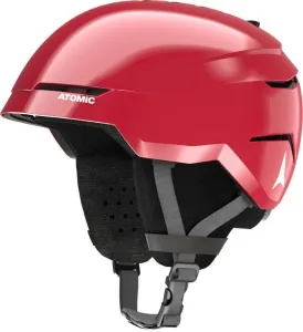 Atomic Savor Rental JR Red XS (48-52 cm) Ski Helm