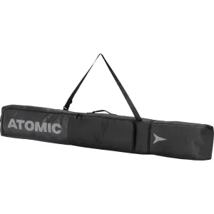Atomic SKI BAG Skitasche, schwarz, veľkosť os
