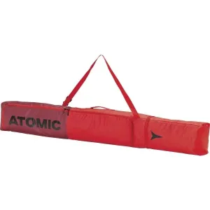 Atomic SKI BAG Skitasche, rot, veľkosť os