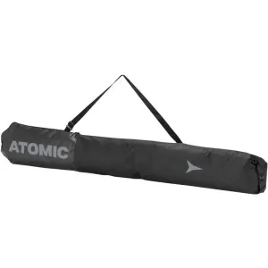 Atomic SKI SLEEVE Skitasche, schwarz, größe