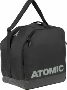 Atomic BOOT & HELMET BAG Tasche für die Skischuhe und den Helm, schwarz, größe