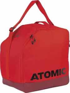Atomic BOOT & HELMET BAG Tasche für die Skischuhe und den Helm, rot, veľkosť os