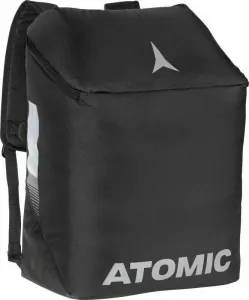 Atomic BOOT & HELMET PACK Rucksack für die Skischuhe, schwarz, größe