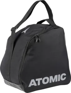Atomic BOOT BAG 2.0 Tasche für die Skischuhe, schwarz, größe