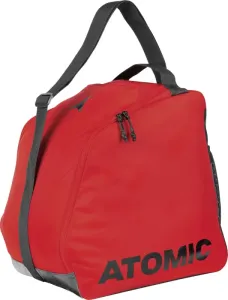 Atomic BOOT BAG 2.0 Tasche für die Skischuhe, rot, größe