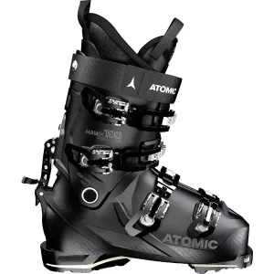 Atomic HAWX PRIME XTD 100 HT Skischuhe, schwarz, veľkosť 30 - 30,5