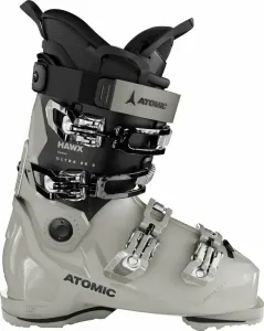 Atomic Hawx Ultra 95 S W GW Stone/Black 24/24,5 Alpin-Skischuhe