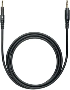 Audio-Technica ATPT-M50XCAB1BK Kopfhörer Kabel