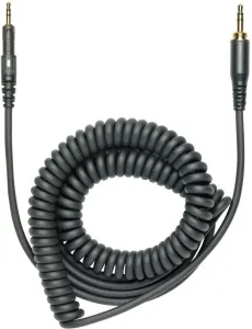 Audio-Technica ATPT-M50XCAB2BK Kopfhörer Kabel #1046603