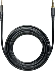 Audio-Technica ATPT-M50XCAB3BK Kopfhörer Kabel #1523052
