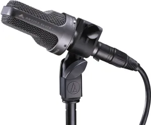 Audio-Technica AE 3000 Mikrofon für Snare Drum #42735