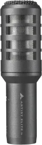 Audio-Technica AE2300 Dynamisches Instrumentenmikrofon
