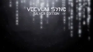 Audiofier Veevum Sync - Silver Edition (Digitales Produkt)