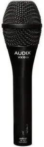 AUDIX VX10 Kondensator Gesangmikrofon