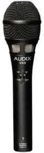 AUDIX VX5 Kondensator Gesangmikrofon