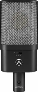 Austrian Audio OC16 Studio Set Kondensator Studiomikrofon
