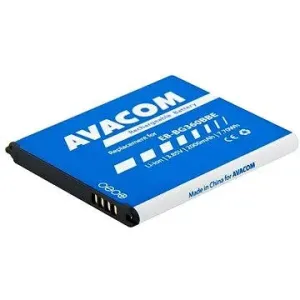 AVACOM für Samsung Galaxy ACE4 Li-ion 3,8V 1900 mA