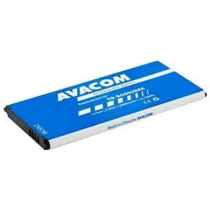 AVACOM für Samsung Galaxy S5 3.85V Li-Ion 2800mAh