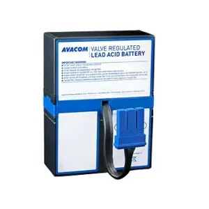Avacom RBC33 - Akku für USV
