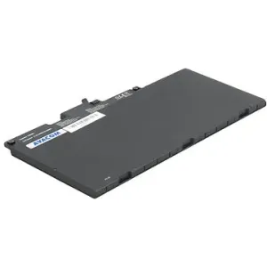 AVACOM CS03 Akku für HP EliteBook 840 G3 Series Li-Pol 11,4 Volt 4400 mAh
