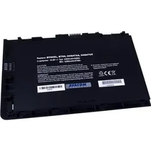 AVACOM für HP EliteBook 9470m Li-Pol 14,8V 3400mAh/50Wh
