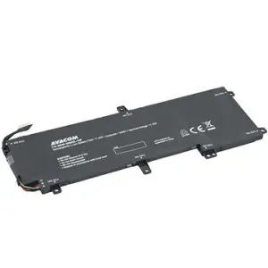 Avacom VS03XL für HP Envy 15-as Series Li-Pol 11,55V 4350mAh 50Wh