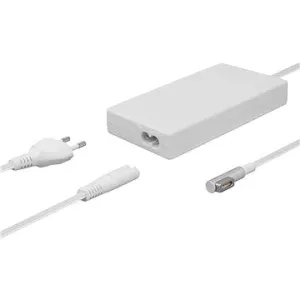 AVACOM für Apple 60W MagSafe Magnetic Connector