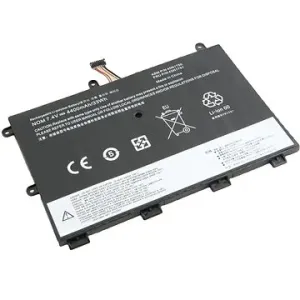 Avacom Akku für Lenovo ThinkPad Yoga 11e Li-Pol 7.4V 4400mAh 33Wh