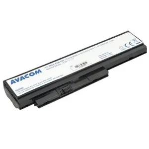 AVACOM für Lenovo ThinkPad X230 Li-Ion 11,1V 6400mAh 71Wh