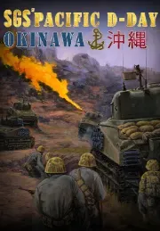 SGS Okinawa