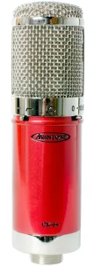 Avantone Pro CK-6 Plus Kondensator Studiomikrofon