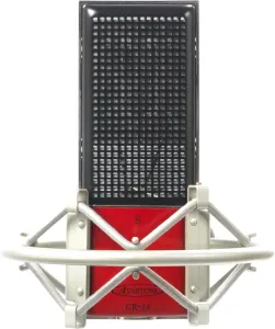Avantone Pro CR-14 Bändchenmikrofon