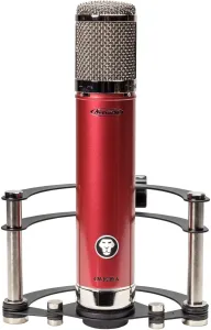Avantone Pro CV-12BLA Kondensator Studiomikrofon