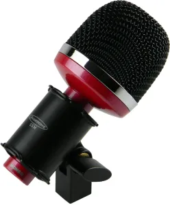 Avantone Pro Mondo Mikrofon für Bassdrum #83970