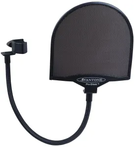Avantone Pro PS1 Pro-Shield Popp-Schutz #83976