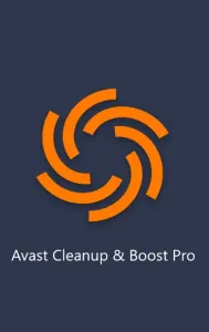 Avast Cleanup – Phone Cleaner (Android) 1 Device 3 Year Avast Key GLOBAL