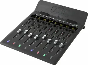 AVID S1 Control Surface #1007834