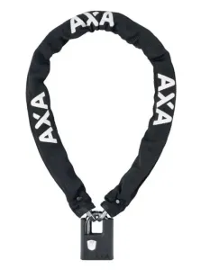 Schlüssel AXA Clinchen+ 105 105/7 Schlüssel black