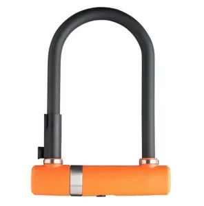 Schlüssel AXA Newton UL Pro 190mm Schlüssel Orange