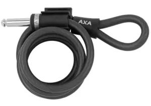 Schlüssel AXA RLN 150/10 anthrazit