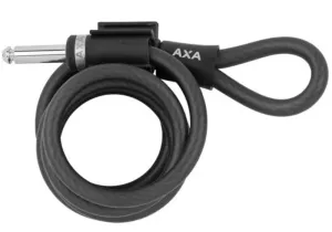 Schlüssel AXA RLN 180/10 anthrazit