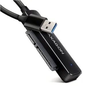 AXAGON ADSA-FP2A, USB-A 5Gbps > SATA 2,5