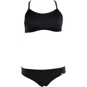 Axis LAMBADA BIKINI Bikini, schwarz, größe #919362