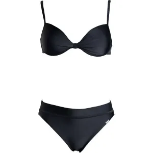 Axis WOMEN'S SWIMWEAR FIXED Bikini, schwarz, größe #1178264